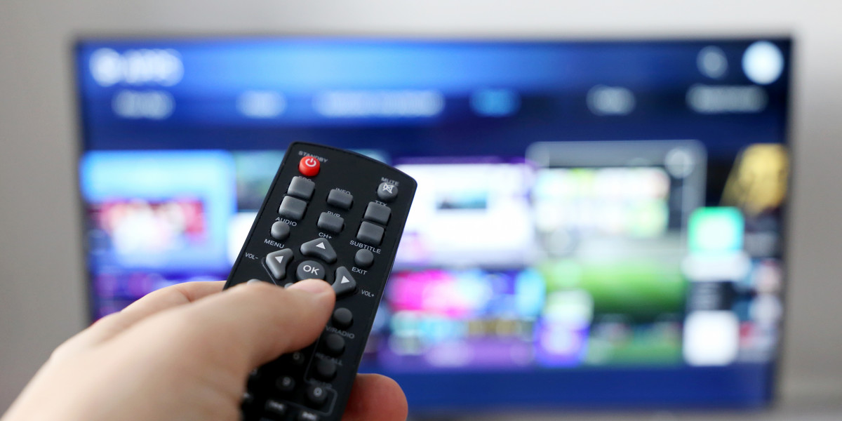 Wsparcie gospodarstw domowych związane jest ze zmianą standardu nadawania naziemnej telewizji cyfrowej.