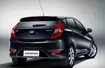 Hyundai i30 w nowym wydaniu