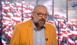 M. Kijowski: Nie planowaliśmy żadnej prowokacji podczas marszu 11 listopada