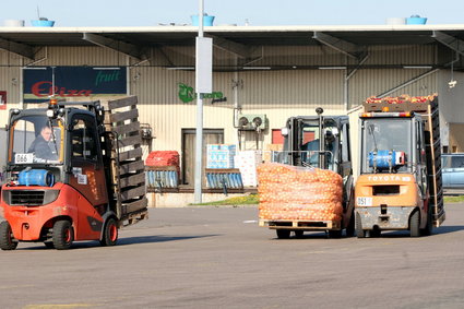 Dobry sygnał z UE w sprawie cen producentów. Jak wypada Polska?