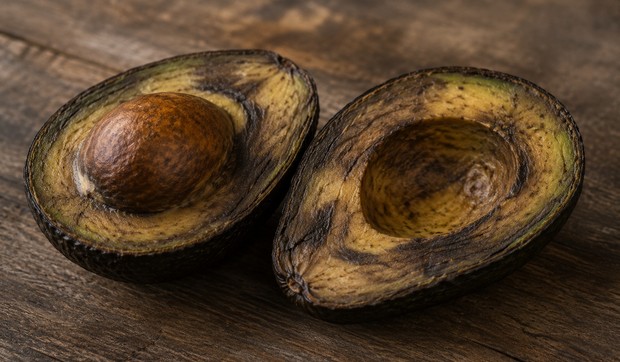Avokado