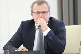 Członek RPP: pierwsza reduta zdobyta, batalia z inflacją trwa