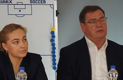 Lewandowski czeka na swój 90. występ w reprezentacji 