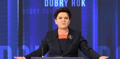 Rząd Szydło wydał krocie na PR i marketing!