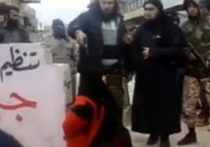 561202_pogubljenje-4-foto-youtube-micheal-carr