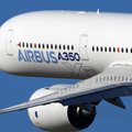 Airbus A350 w Polskiej Grupie Lotniczej? Prezes LOT: w biznesie nie może być uprzedzeń