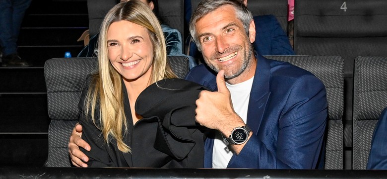 Joanna Koroniewska i Maciej Dowbor idą oboje do TVN. Mają dostać gwiazdorskie kontrakty