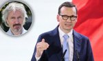 Morawiecki puszcza oko do Trzeciej Drogi. Chce wbić klin pomiędzy koalicję?