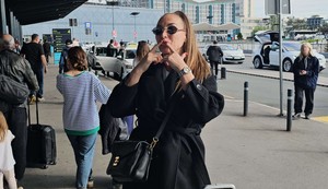 Goga Sekulić