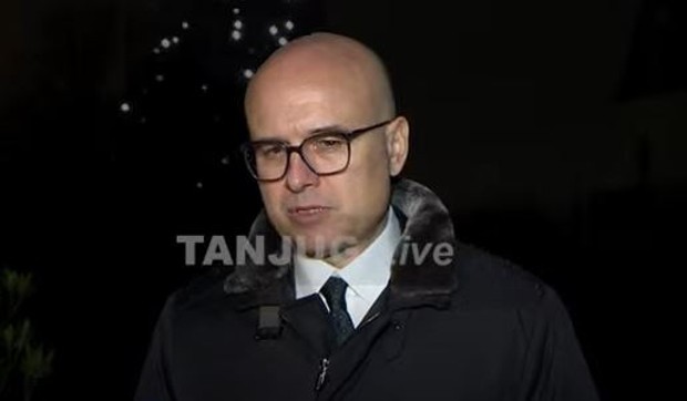 Miloš Vučević