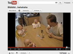 Zobacz największy hit internetu ostatnich dni. Trudno się nie śmiać!