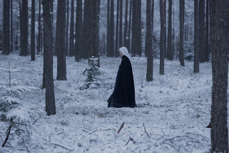 'Niewinne' docenione na Sundance