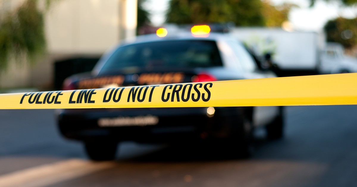 Szaleniec oddał co najmniej 50 strzałów do przypadkowych ludzi. Masakra w Sydney