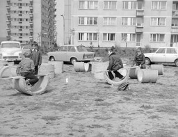 QUIZ bardzo sentymentalny. Pytamy o życie czasów PRL. Będzie 100 a nawet 200 proc. normy?