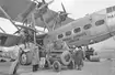 Handley Page H.P.42 - Najbezpieczniejszy samolot pasażerski świata