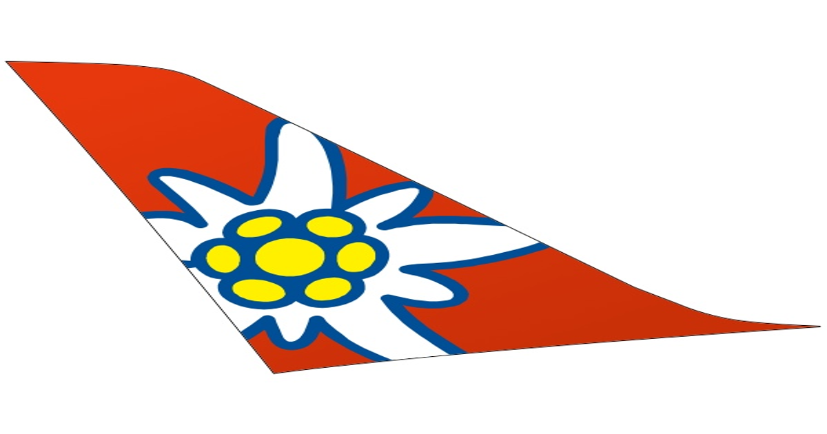 www.aerotelegraph.com