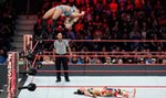 Gwiazda WWE zdruzgotana. Ktoś opublikował jej nagie zdjęcia