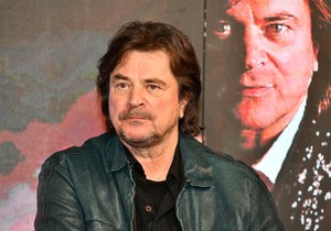 Alen Islamović