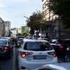 Svi se čude otkud ovaj saobraćajni znak u centru Beograda: Evo zašto postoji i gde