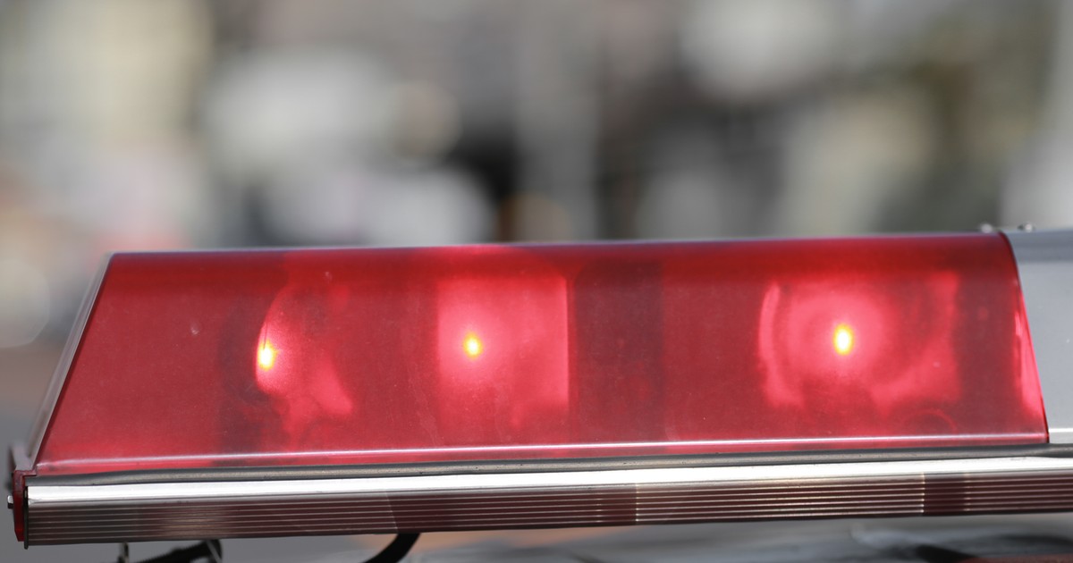 Horrorba fordult a fülei farsangi bál: négyen támadtak egy fiatalra, életveszélyes állapotban van