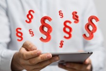 Dodatkowe 35 minut przerwy w pracy. Wielu pracowników nawet nie wie, że ma do tego prawo