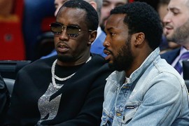 PAF DEDI HITNO IZ ZATVORA ODVEDEN U BOLNICU! Odmah urađena MAGNETNA REZONANCA, otkriveni detalji njegovog stanja