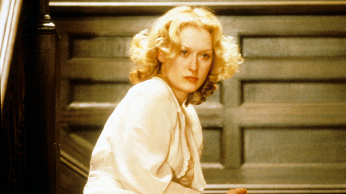 Co wiesz o Meryl Streep? Aktorka kończy 74 lata