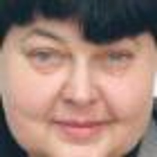 Dobromiła Niedzielska-Jakubczyk: Zabij drozda i Taliba