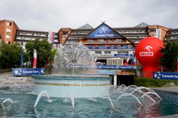 Rozpoczyna się XXX Forum Ekonomiczne w Karpaczu