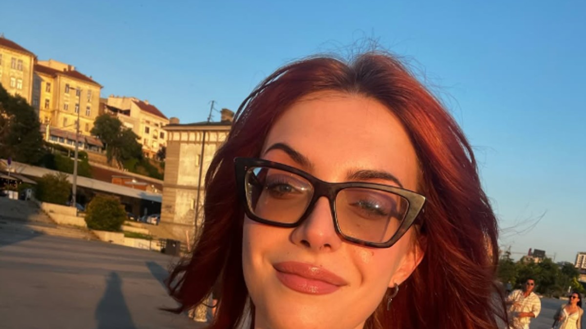 Natalija Kunić