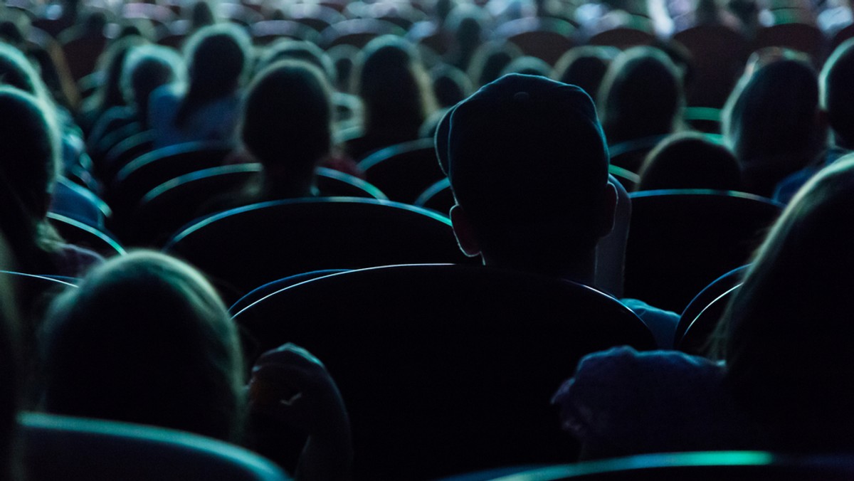 Premierą farsy "Wszystko w rodzinie" Teatr Dramatyczny im. Aleksandra Węgierki w Białymstoku rozpoczął się wczoraj nowy sezon artystyczny.