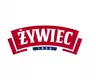 ŻYWIEC