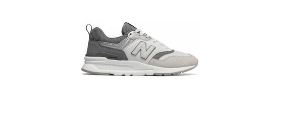 New Balance CW997HED