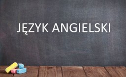 Matura 2023: Startują egzaminy z angielskiego i pozostałych języków obcych. Co warto o nich wiedzieć?