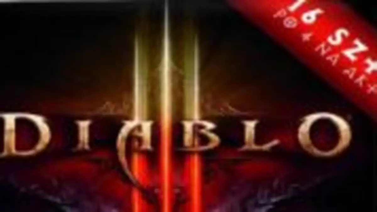 Rozwiązanie konkursu Diablo III. Zobacz memy naszych czytelników
