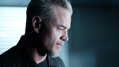 stwardnienie-zanikowe-boczne-als-objawy-eric-dane