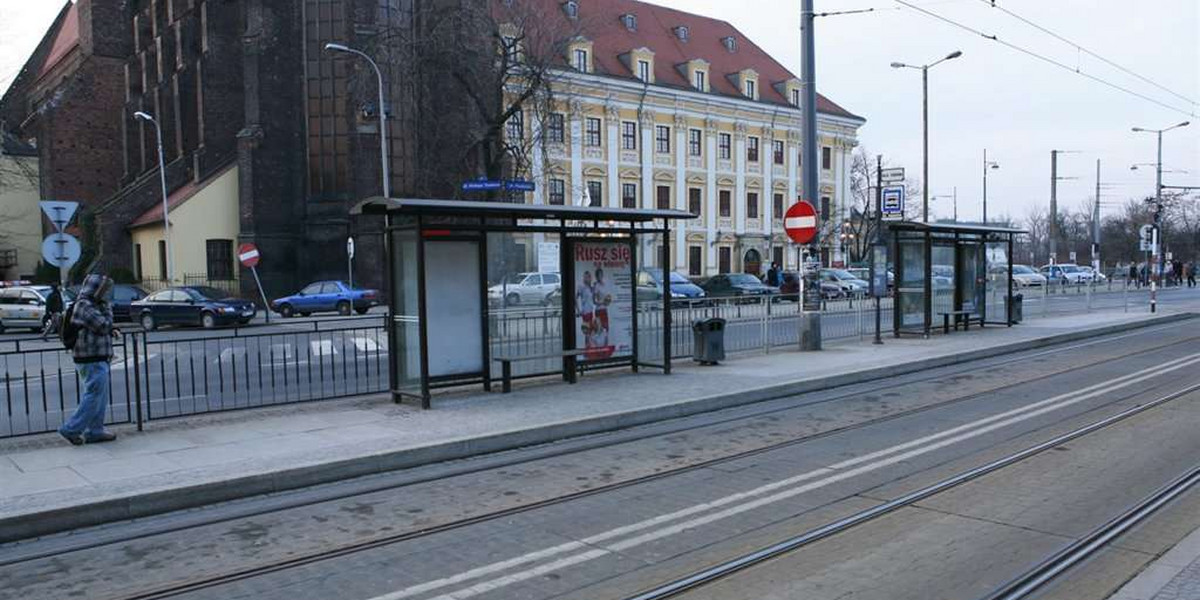 Strażnicy będą polować na palaczy