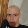 Nestao Elvis Rović iz Novog Sada
