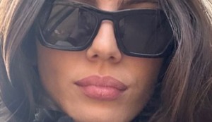 Ivana Malić