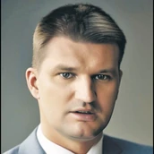 dr Michał Długosz