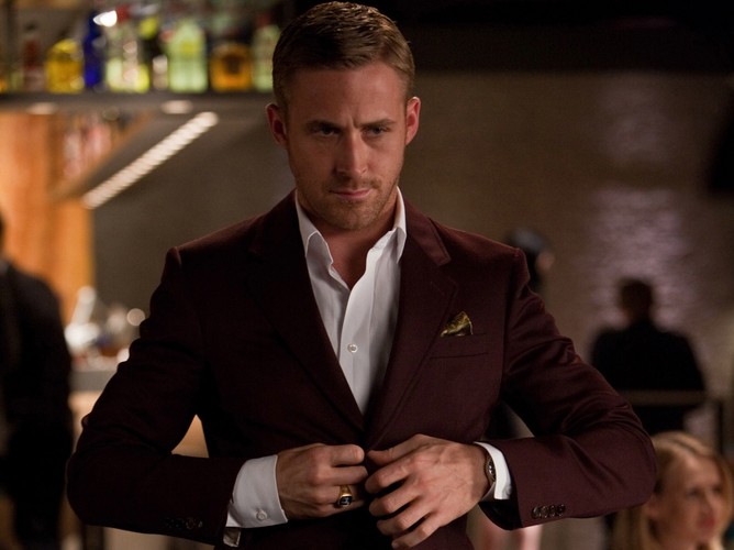 Kocha, lubi, szanuje