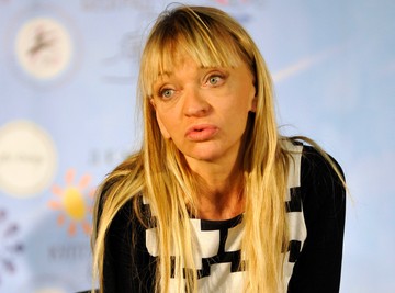 "Osećala sam se krivom što sam je pustila, nisam imala snage da je izvučem" Glumica progovorila o sestričini koja je osuđena zbog ubistva majke i bake