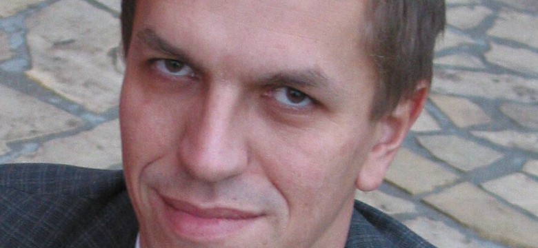 "Nie ma podziału na Polskę PiS i PO"