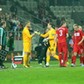 polska lichtenstein mecz zmiana boruc