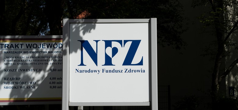 Duże zmiany w rejestracji do lekarzy. Nowy program ma zmniejszyć problem długich kolejek