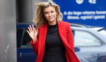 Joanna Krupa: Dzięki chłopakowi znów oddycham