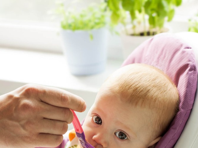 41953_shutterstock-144727669