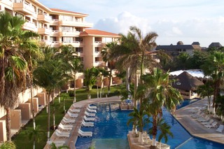 Jak krok po kroku zareklamować wycieczkę wykupioną w biurze podróży