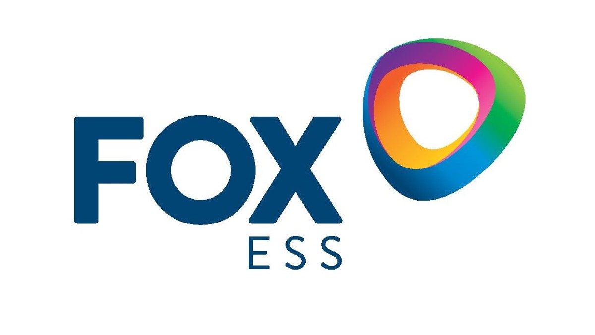 FOXESS CO., LTD. dostarczy swoim partnerom w Polsce ponad 300MW falowników łańcuchowych do końca 2021 roku 