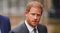 Harry herceg megrendítő lépést tett, vérig sértette Károly királyt 